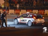 dsc_0156barum_rally