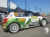 dsc_8806barum_rally