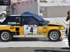 dsc_8827barum_rally