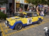 dsc_8905barum_rally