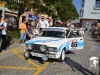 dsc_8906barum_rally