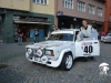 dsc_8911barum_rally