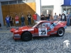 dsc_8920barum_rally