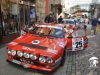 dsc_8928barum_rally