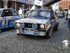 dsc_8946barum_rally