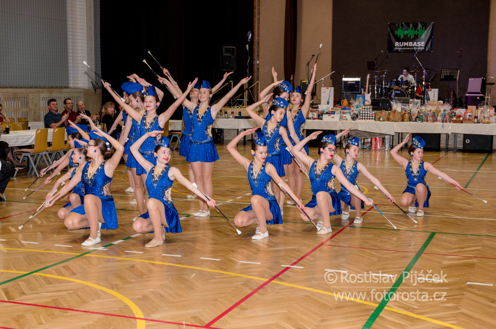 56__sportovni_ples