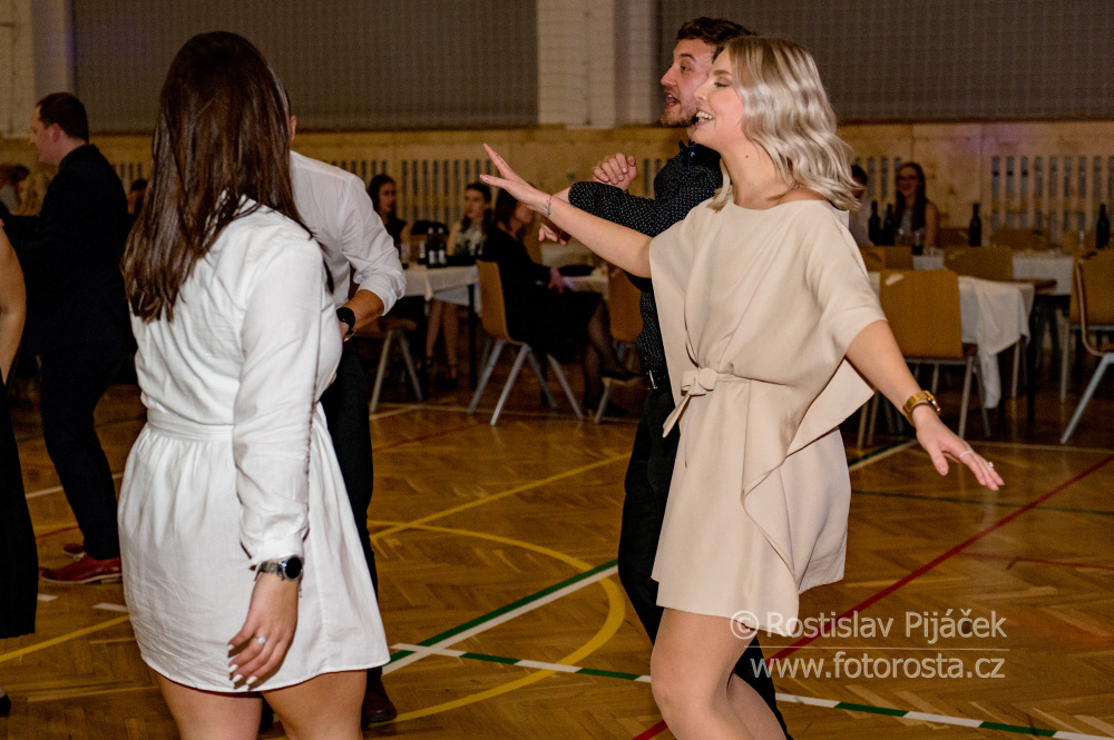 95__sportovni_ples