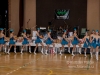 26__sportovni_ples