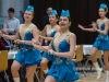 32__sportovni_ples