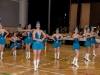 36__sportovni_ples