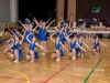 56__sportovni_ples