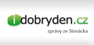 dobryden