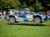 9-barum-rally-sobora