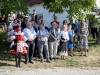 117-Dekovna-2026