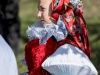 122-Dekovna-2026