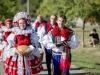 143-Dekovna-2026