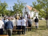 151-Dekovna-2026