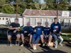 104-Gulasfest2026