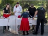 109-Gulasfest2026