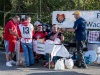 111-Gulasfest2026