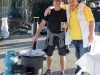 113-Gulasfest2026
