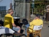 114-Gulasfest2026