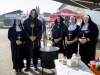 118-Gulasfest2026