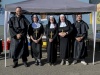 119-Gulasfest2026