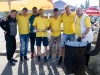 120-Gulasfest2026
