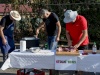 121-Gulasfest2026