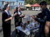 124-Gulasfest2026