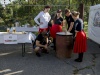 127-Gulasfest2026