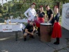 128-Gulasfest2026