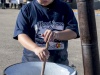 131-Gulasfest2026