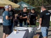 132-Gulasfest2026