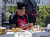 133-Gulasfest2026