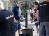 135-Gulasfest2026