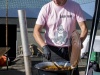 136-Gulasfest2026