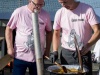 137-Gulasfest2026