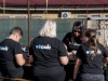 139-Gulasfest2026