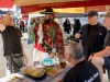 140-Gulasfest2026