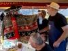 141-Gulasfest2026