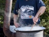 142-Gulasfest2026