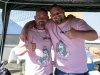 143-Gulasfest2026