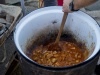 144-Gulasfest2026