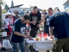 148-Gulasfest2026