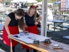 153-Gulasfest2026