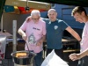 154-Gulasfest2026
