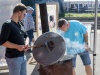157-Gulasfest2026