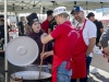 158-Gulasfest2026